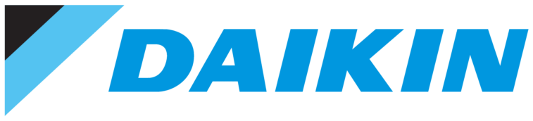 Daikin logo