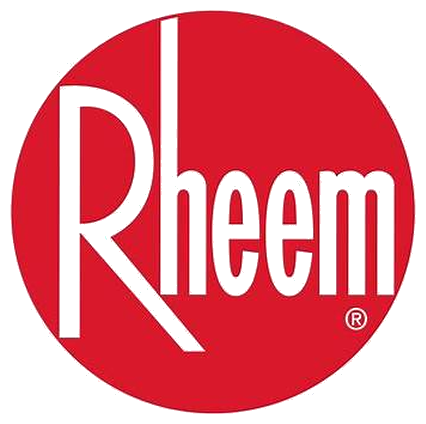 Rheem logo