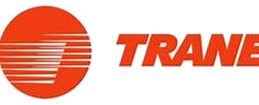 Trane logo